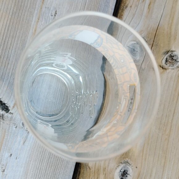 Grolsch 400 Years Limited Edition 0,3 L - Picture 4 of 5